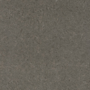Babylon Gray