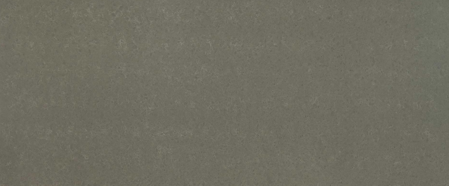 Babylon Gray® – Concrete Finish