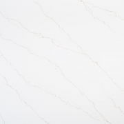 Calacatta Miraggio Gold