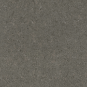Gray Lagoon® – Concrete Finish