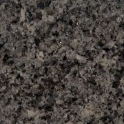 azul platino granite
