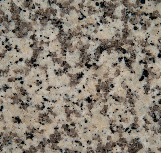 Crema Atlantico