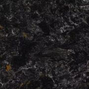 ARMITAGE QUARTZ