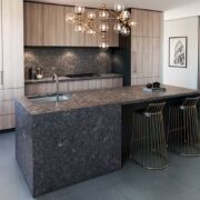 ASHBOURNE MATTE QUARTZ