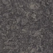 ASHBOURNE MATTE QUARTZ
