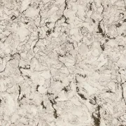 AXBRIDGE QUARTZ