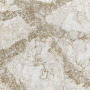 BEAUMONT QUARTZ