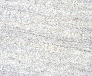 Imperial White
