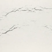 Berkshire Steel Satin Ridge