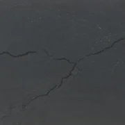 Inverness Stonestreet