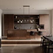 Remington Steel