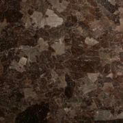 Antique Brown
