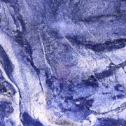 Azul Bahia