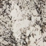 Antique White