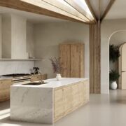 Whitendale