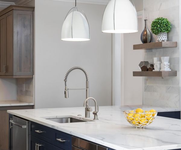 468983045_17873609529227718_7662757151514418049_n