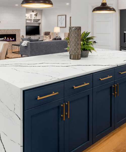 Screenshot 2025-03-11 140646